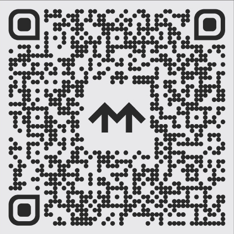Parking QR Code